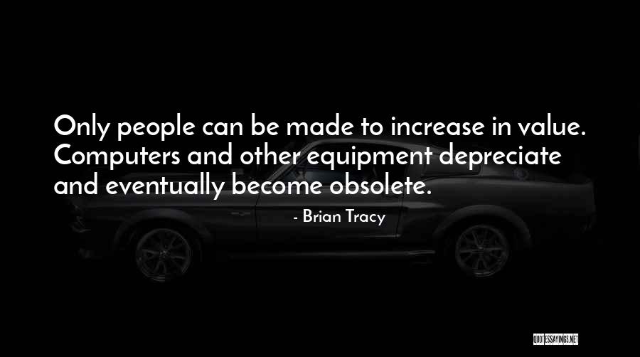 Predan Unicorn Quotes By Brian Tracy Predan Unicorn Quotes By Brian Tracy