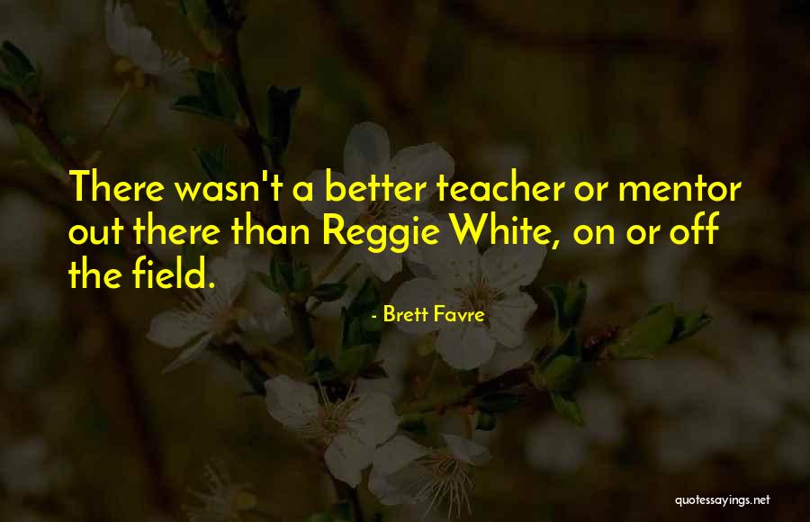 Predanja Quotes By Brett Favre Predanja Quotes By Brett Favre