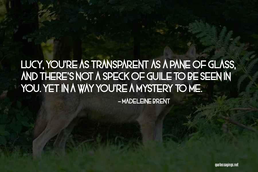 Predare De Amplasament Quotes By Madeleine Brent Predare De Amplasament Quotes By Madeleine Brent