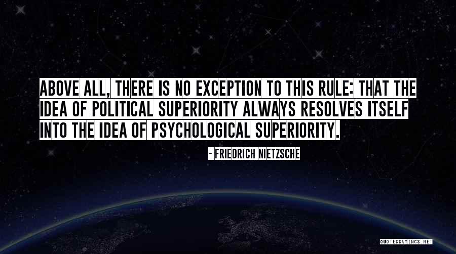Predate Def Quotes By Friedrich Nietzsche Predate Def Quotes By Friedrich Nietzsche