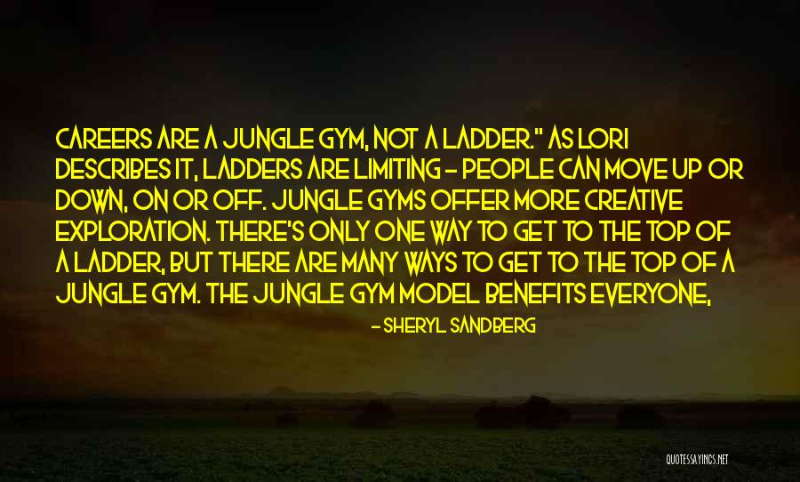 Predate Def Quotes By Sheryl Sandberg Predate Def Quotes By Sheryl Sandberg