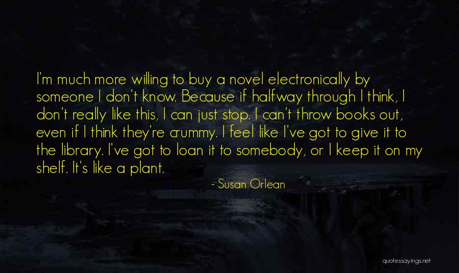 Predate Def Quotes By Susan Orlean Predate Def Quotes By Susan Orlean