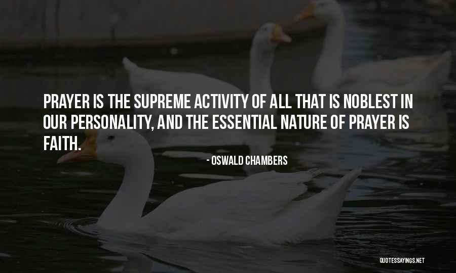 Predated In A Sentence Quotes By Oswald Chambers Predated In A Sentence Quotes By Oswald Chambers