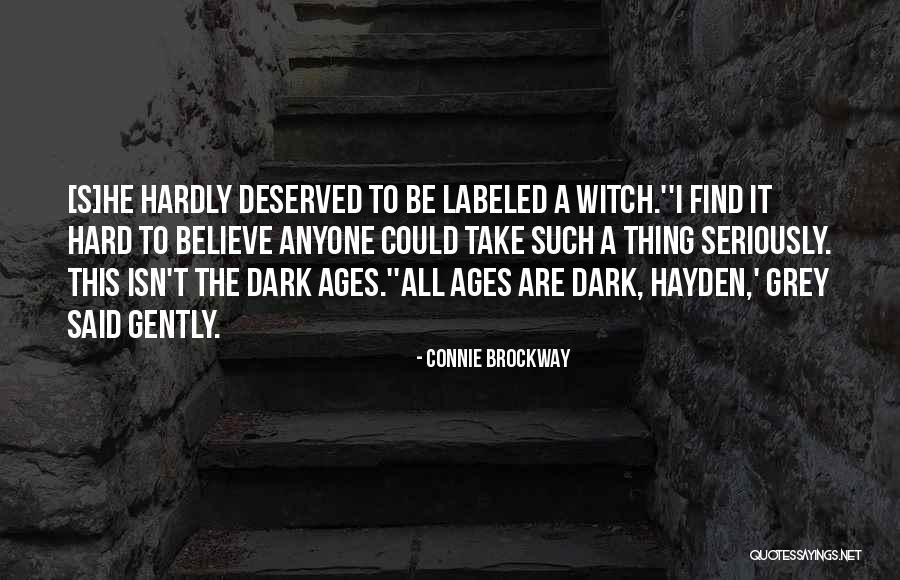 Predates Def Quotes By Connie Brockway Predates Def Quotes By Connie Brockway