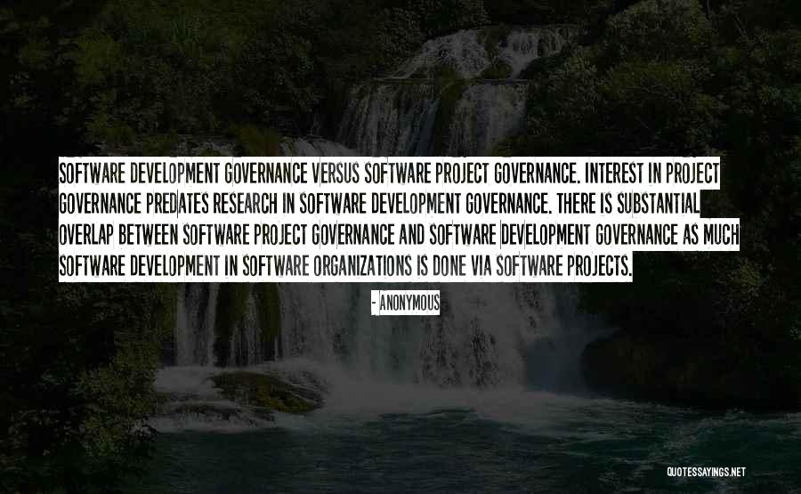 Predates Quotes By Anonymous Predates Quotes By Anonymous