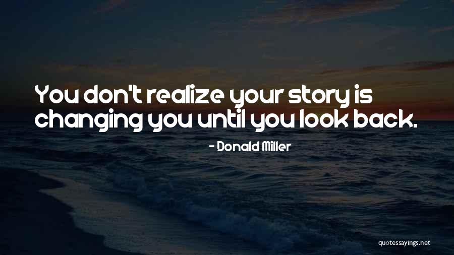 Predateur De Nashville Quotes By Donald Miller Predateur De Nashville Quotes By Donald Miller
