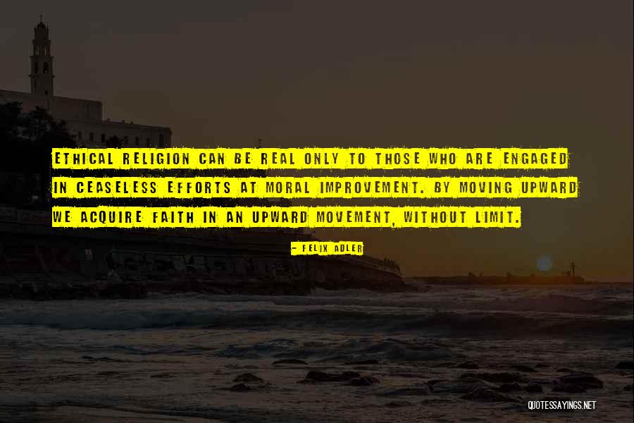 Predating Def Quotes By Felix Adler Predating Def Quotes By Felix Adler