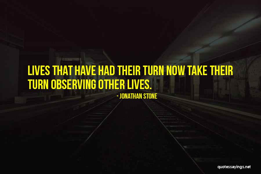Predation Game Quotes By Jonathan Stone Predation Game Quotes By Jonathan Stone