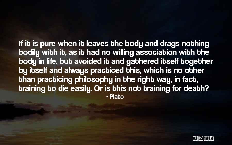 Predation Game Quotes By Plato Predation Game Quotes By Plato
