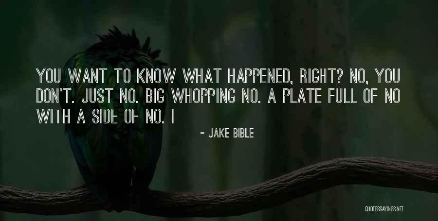 Predations Furry Quotes By Jake Bible Predations Furry Quotes By Jake Bible