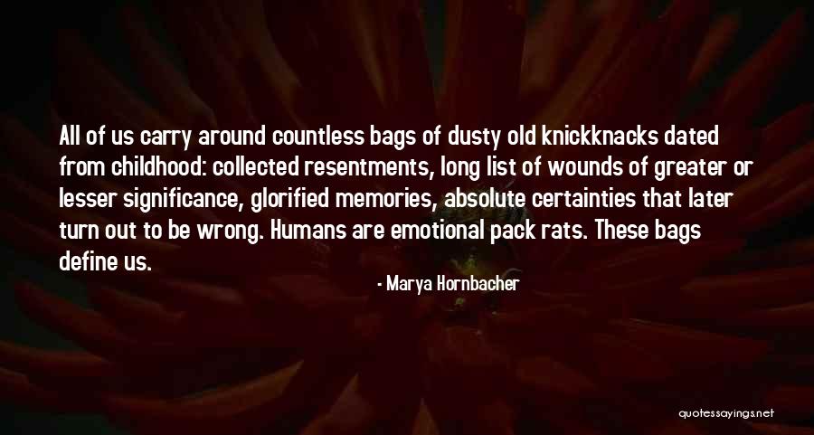 Predations Furry Quotes By Marya Hornbacher Predations Furry Quotes By Marya Hornbacher
