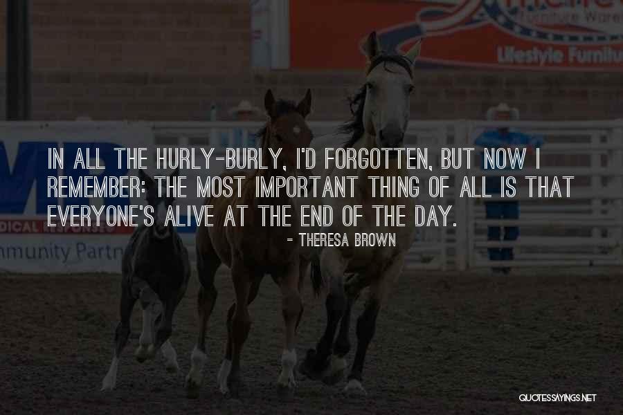 Predations Furry Quotes By Theresa Brown Predations Furry Quotes By Theresa Brown