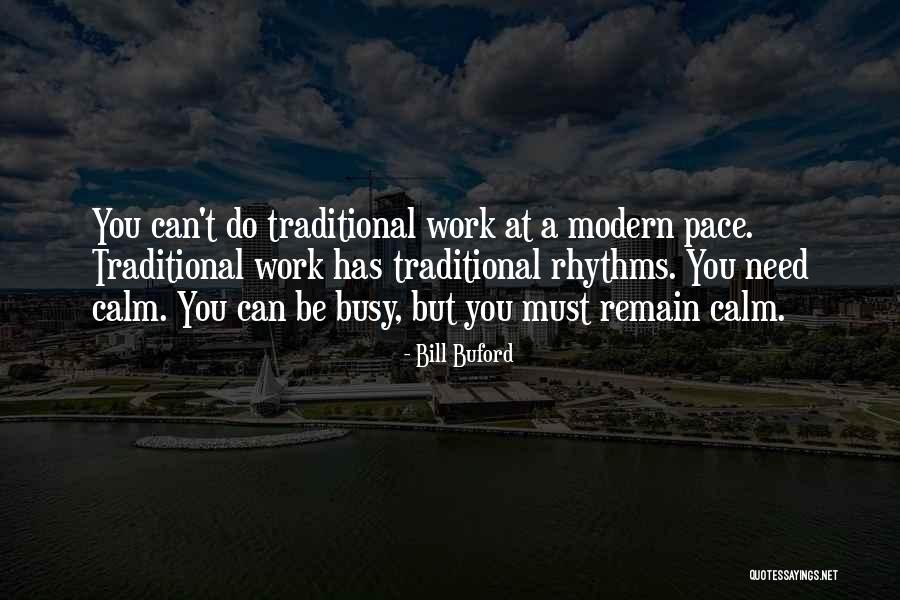 Predator Baxley Quotes By Bill Buford Predator Baxley Quotes By Bill Buford
