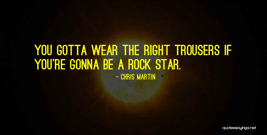 Predator Original Design Quotes By Chris Martin Predator Original Design Quotes By Chris Martin