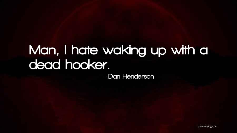 Predator Original Design Quotes By Dan Henderson Predator Original Design Quotes By Dan Henderson
