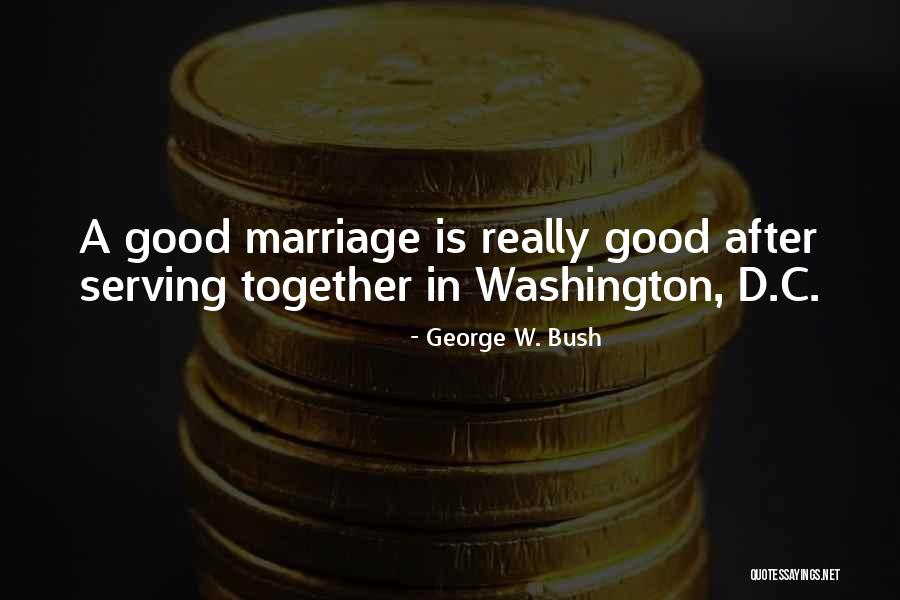 Predators 2010 Quotes By George W. Bush Predators 2010 Quotes By George W. Bush