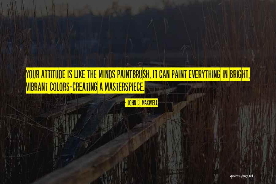 Predators 2010 Quotes By John C. Maxwell Predators 2010 Quotes By John C. Maxwell