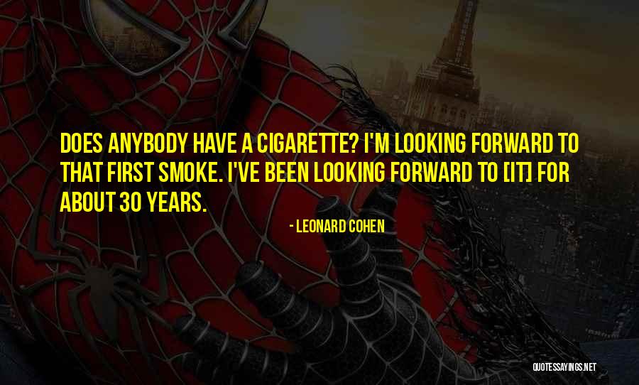 Predators 2010 Quotes By Leonard Cohen Predators 2010 Quotes By Leonard Cohen