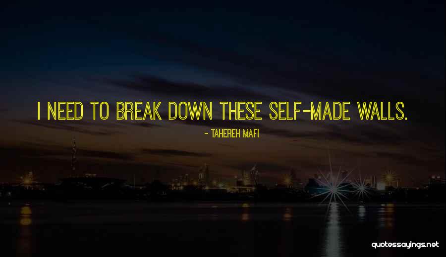 Predators 2010 Quotes By Tahereh Mafi Predators 2010 Quotes By Tahereh Mafi
