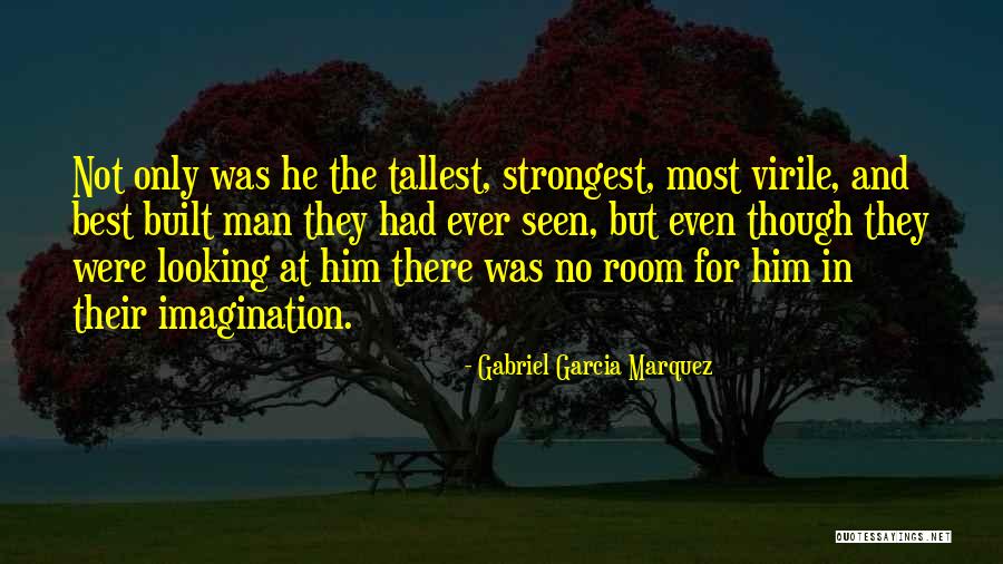Predawn Grey Quotes By Gabriel Garcia Marquez Predawn Grey Quotes By Gabriel Garcia Marquez