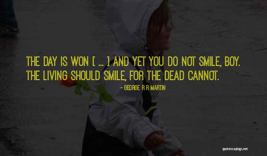 Predawn Hours Quotes By George R R Martin Predawn Hours Quotes By George R R Martin