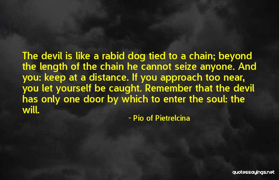 Predawn Hours Quotes By Pio Of Pietrelcina Predawn Hours Quotes By Pio Of Pietrelcina