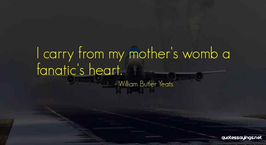 Preddie Boys Quotes By William Butler Yeats Preddie Boys Quotes By William Butler Yeats