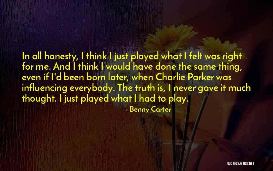 Preddy Funeral Home Quotes By Benny Carter Preddy Funeral Home Quotes By Benny Carter