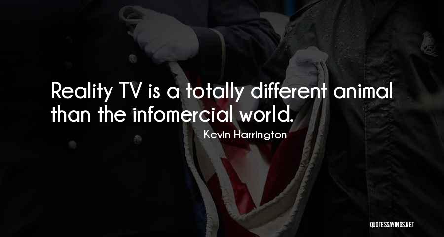 Preddy Funeral Home Quotes By Kevin Harrington Preddy Funeral Home Quotes By Kevin Harrington