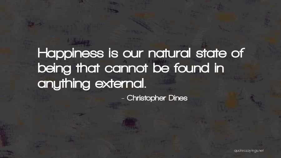 Predeceased In A Sentence Quotes By Christopher Dines Predeceased In A Sentence Quotes By Christopher Dines