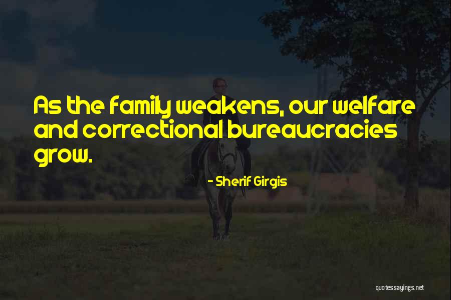 Predecesoras En Quotes By Sherif Girgis Predecesoras En Quotes By Sherif Girgis