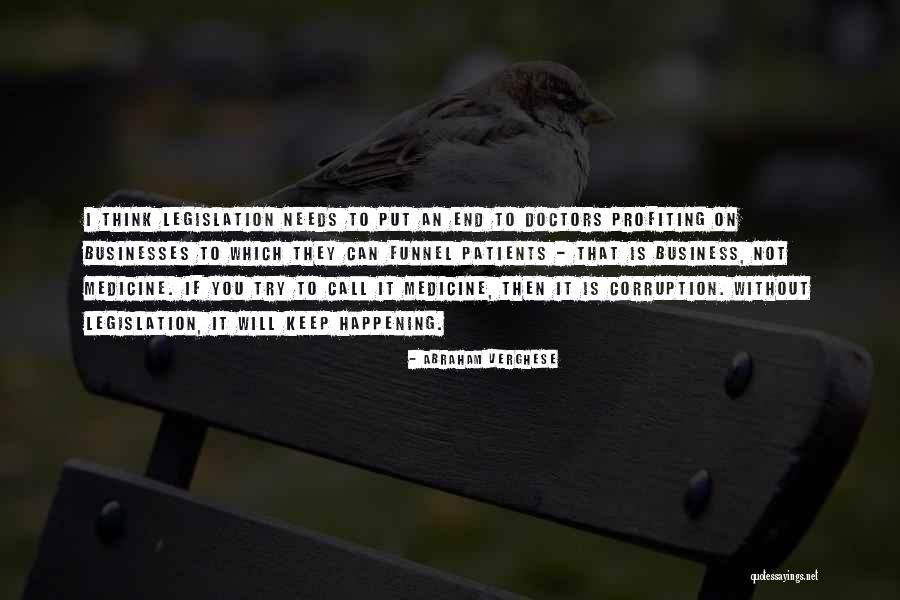 Predecessors In Microsoft Quotes By Abraham Verghese Predecessors In Microsoft Quotes By Abraham Verghese