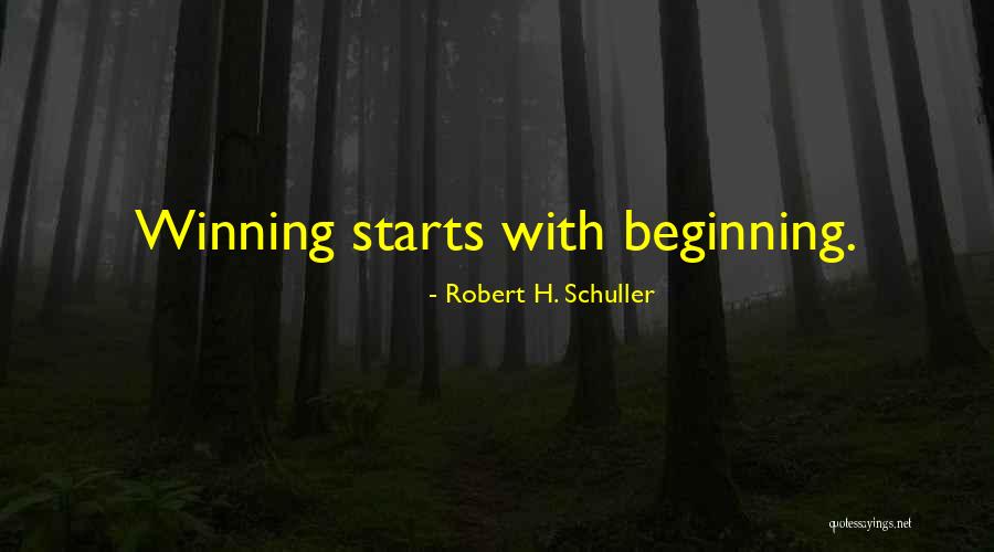 Predecible In English Quotes By Robert H. Schuller Predecible In English Quotes By Robert H. Schuller