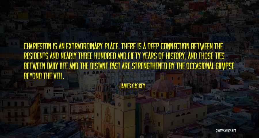 Predecible Pronunciacion Quotes By James Caskey Predecible Pronunciacion Quotes By James Caskey