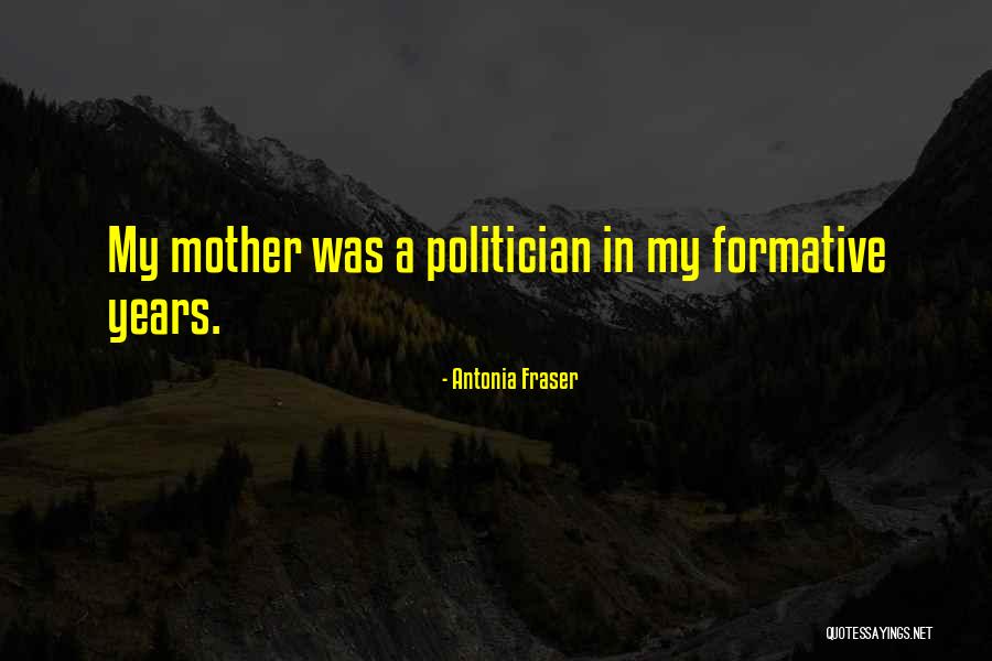 Predecible Que Quotes By Antonia Fraser Predecible Que Quotes By Antonia Fraser