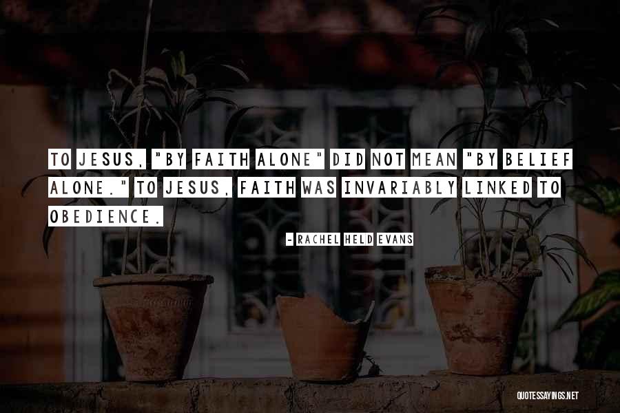 Predecible Que Quotes By Rachel Held Evans Predecible Que Quotes By Rachel Held Evans