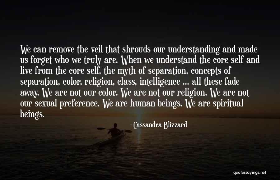 Predecible Significado Quotes By Cassandra Blizzard Predecible Significado Quotes By Cassandra Blizzard