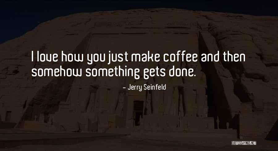 Predefined Exception In Oracle Quotes By Jerry Seinfeld Predefined Exception In Oracle Quotes By Jerry Seinfeld