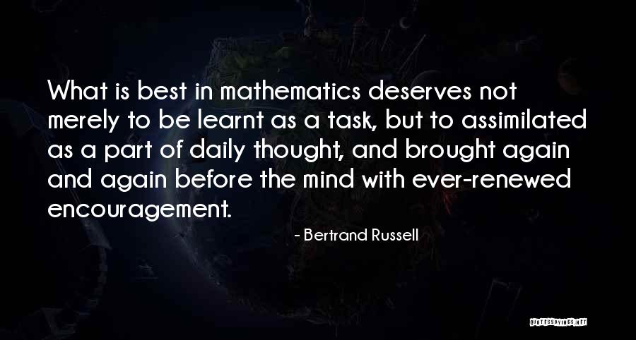 Predefined Functional Interface Quotes By Bertrand Russell Predefined Functional Interface Quotes By Bertrand Russell