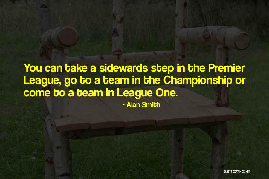 Predefined Synonym Quotes By Alan Smith Predefined Synonym Quotes By Alan Smith