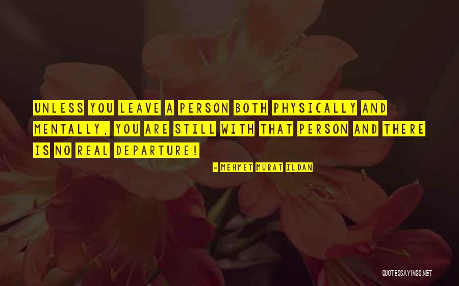Predeled2020 Quotes By Mehmet Murat Ildan Predeled2020 Quotes By Mehmet Murat Ildan