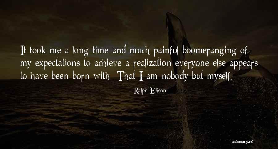 Predeled2020 Quotes By Ralph Ellison Predeled2020 Quotes By Ralph Ellison