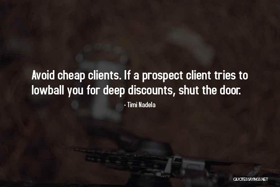 Predeled2020 Quotes By Timi Nadela Predeled2020 Quotes By Timi Nadela