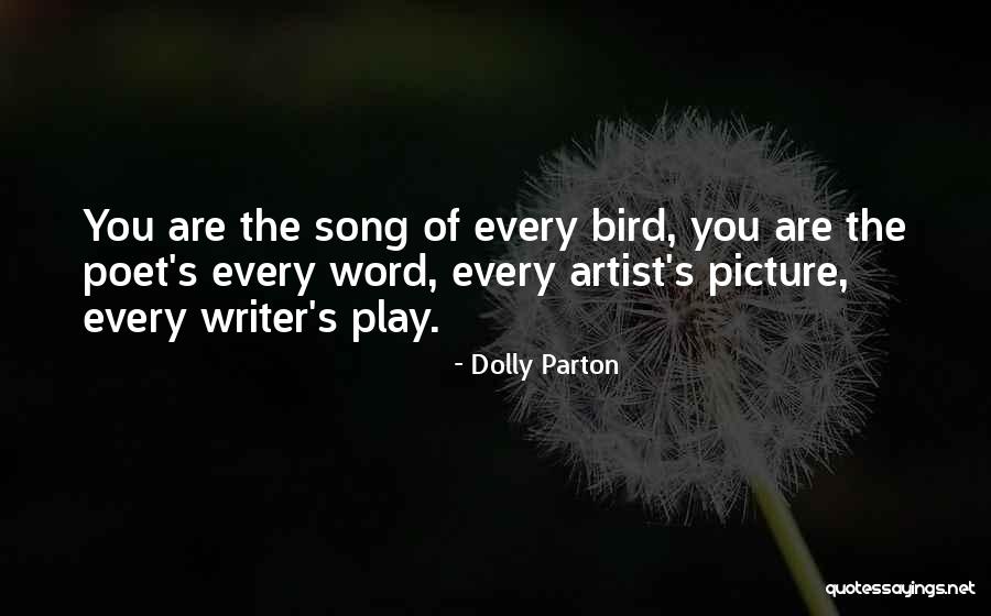 Predeled2021 Quotes By Dolly Parton Predeled2021 Quotes By Dolly Parton