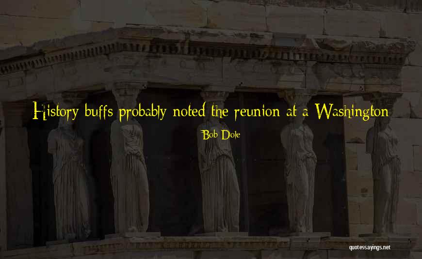 Predeleni Quotes By Bob Dole Predeleni Quotes By Bob Dole