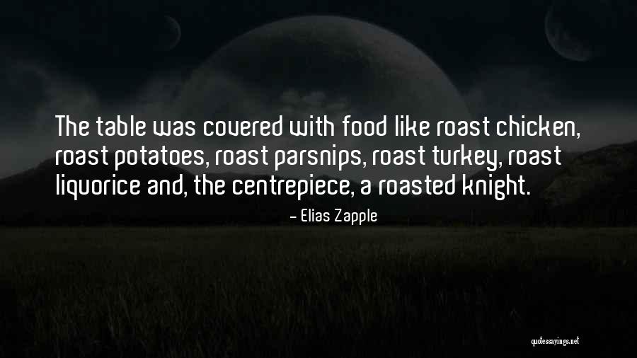 Predescu Mihai Quotes By Elias Zapple Predescu Mihai Quotes By Elias Zapple