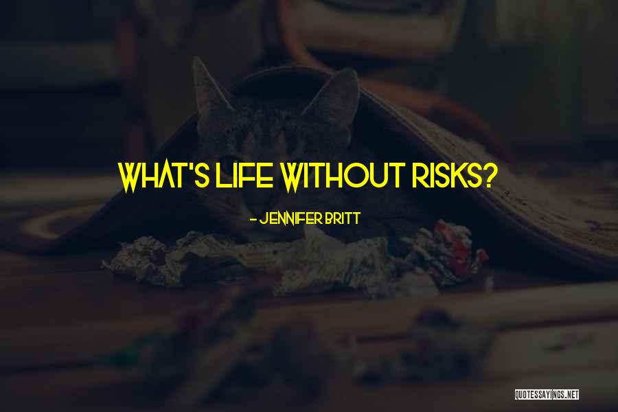 Predestinacion Cancion Quotes By Jennifer Britt Predestinacion Cancion Quotes By Jennifer Britt