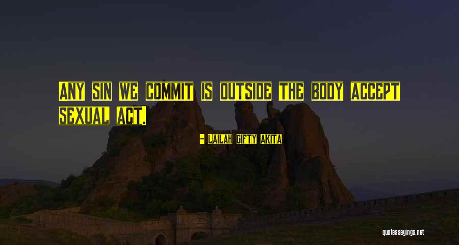 Predestinacion Cancion Quotes By Lailah Gifty Akita Predestinacion Cancion Quotes By Lailah Gifty Akita