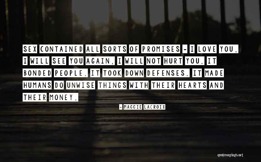 Predestinacion Cancion Quotes By Maggie LaCroix Predestinacion Cancion Quotes By Maggie LaCroix