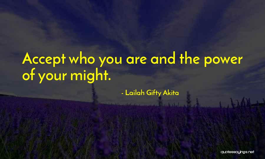 Predestinacion En Quotes By Lailah Gifty Akita Predestinacion En Quotes By Lailah Gifty Akita